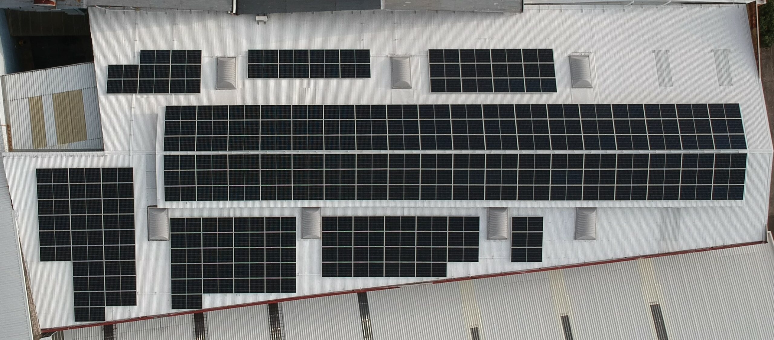 paneles solares costa rica Energía solar costa rica