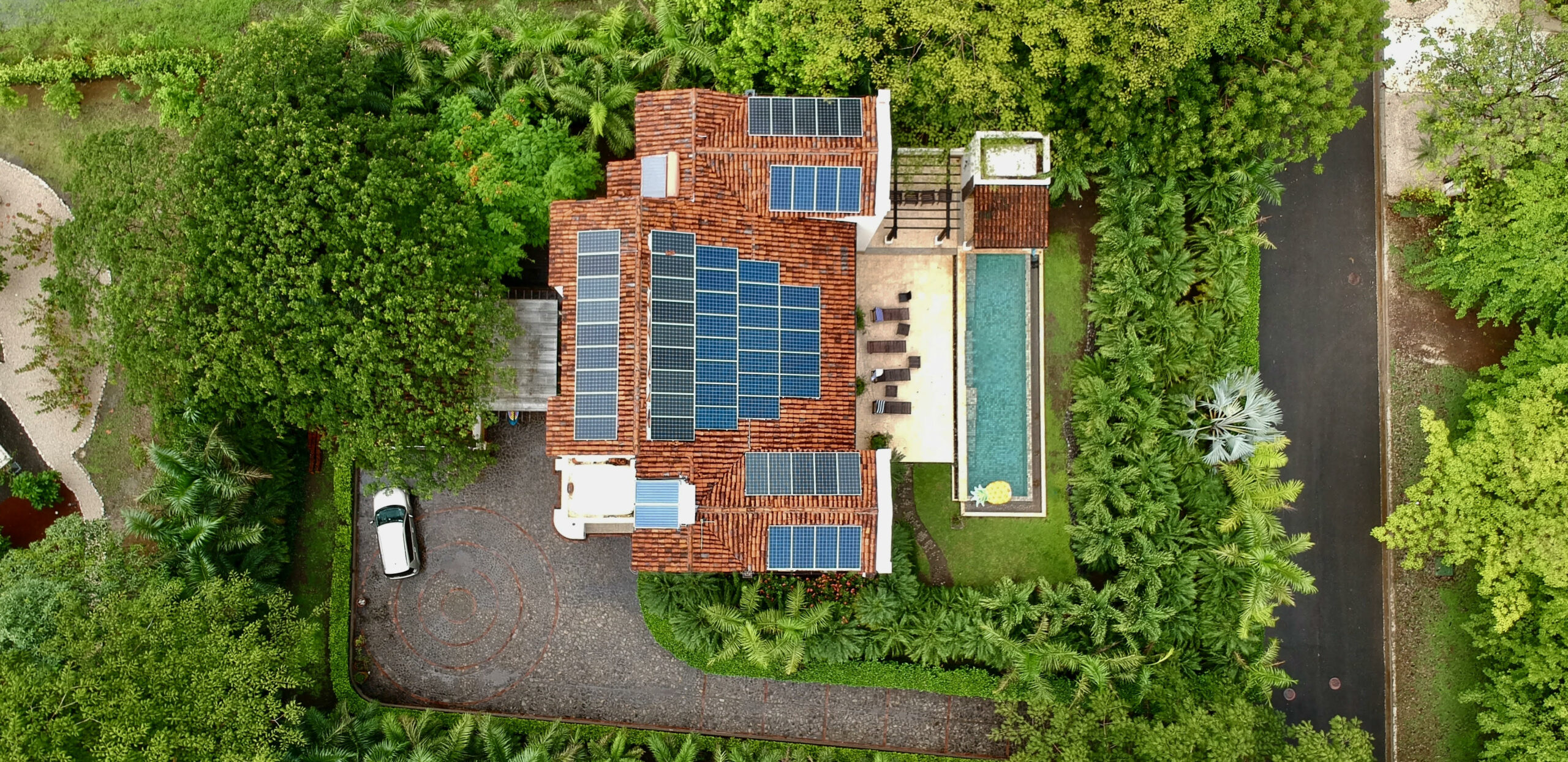 paneles solares paneles solares
