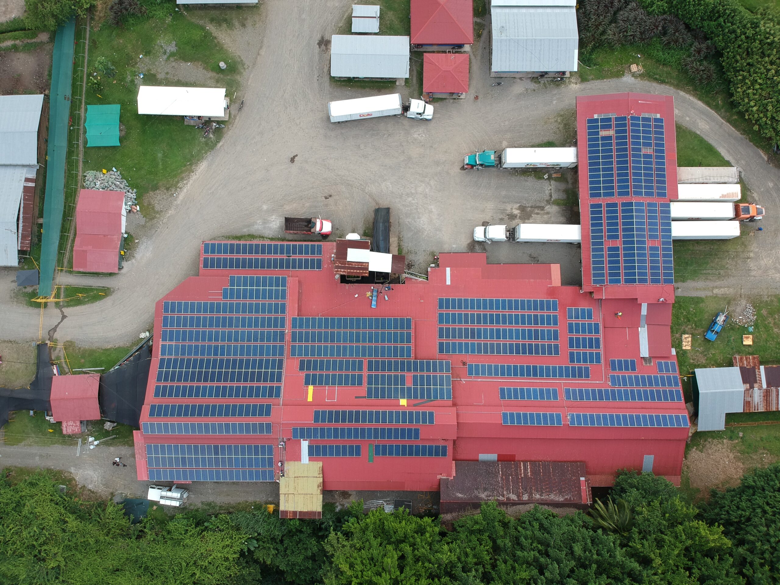 paneles solares paneles solares