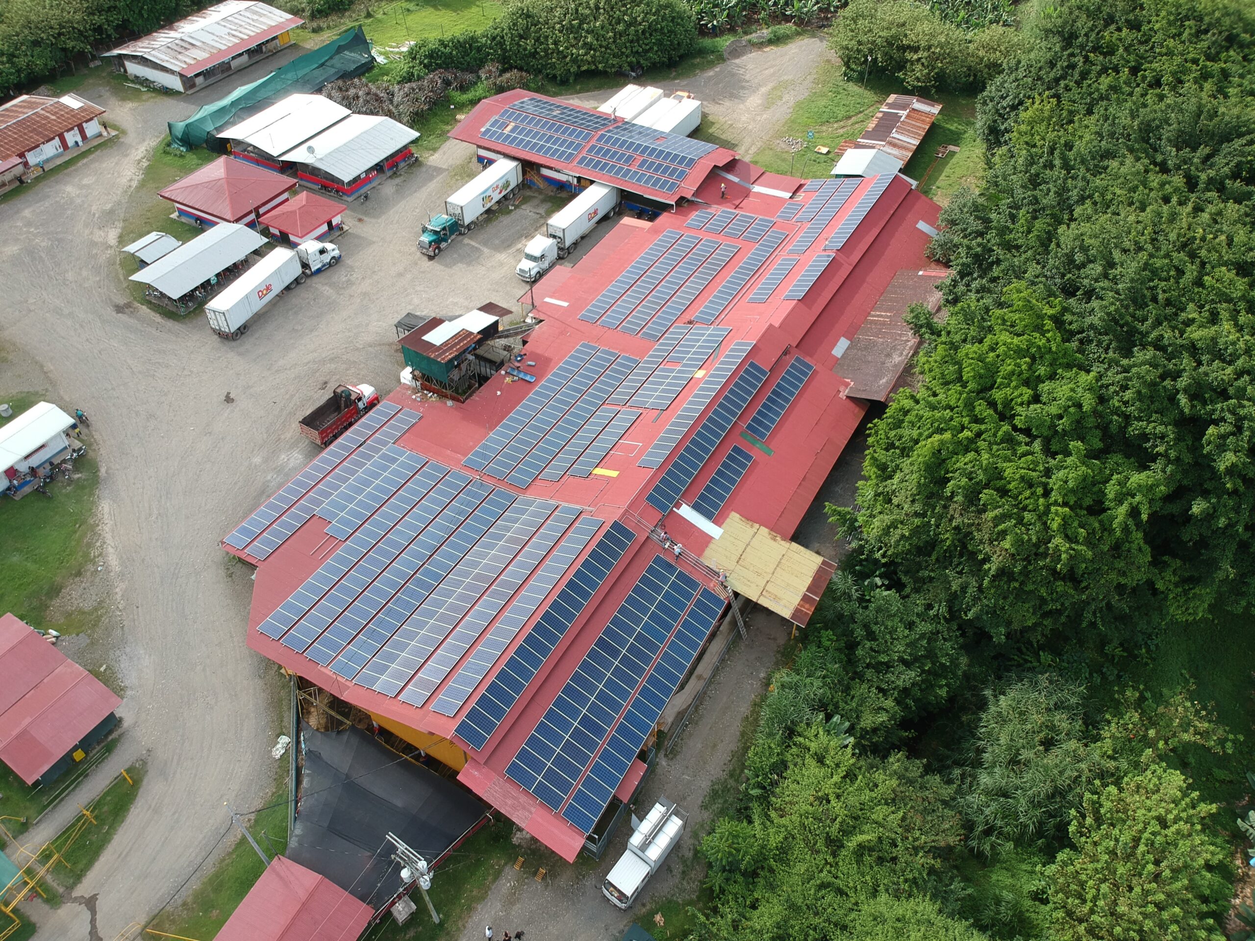 paneles solares paneles solares