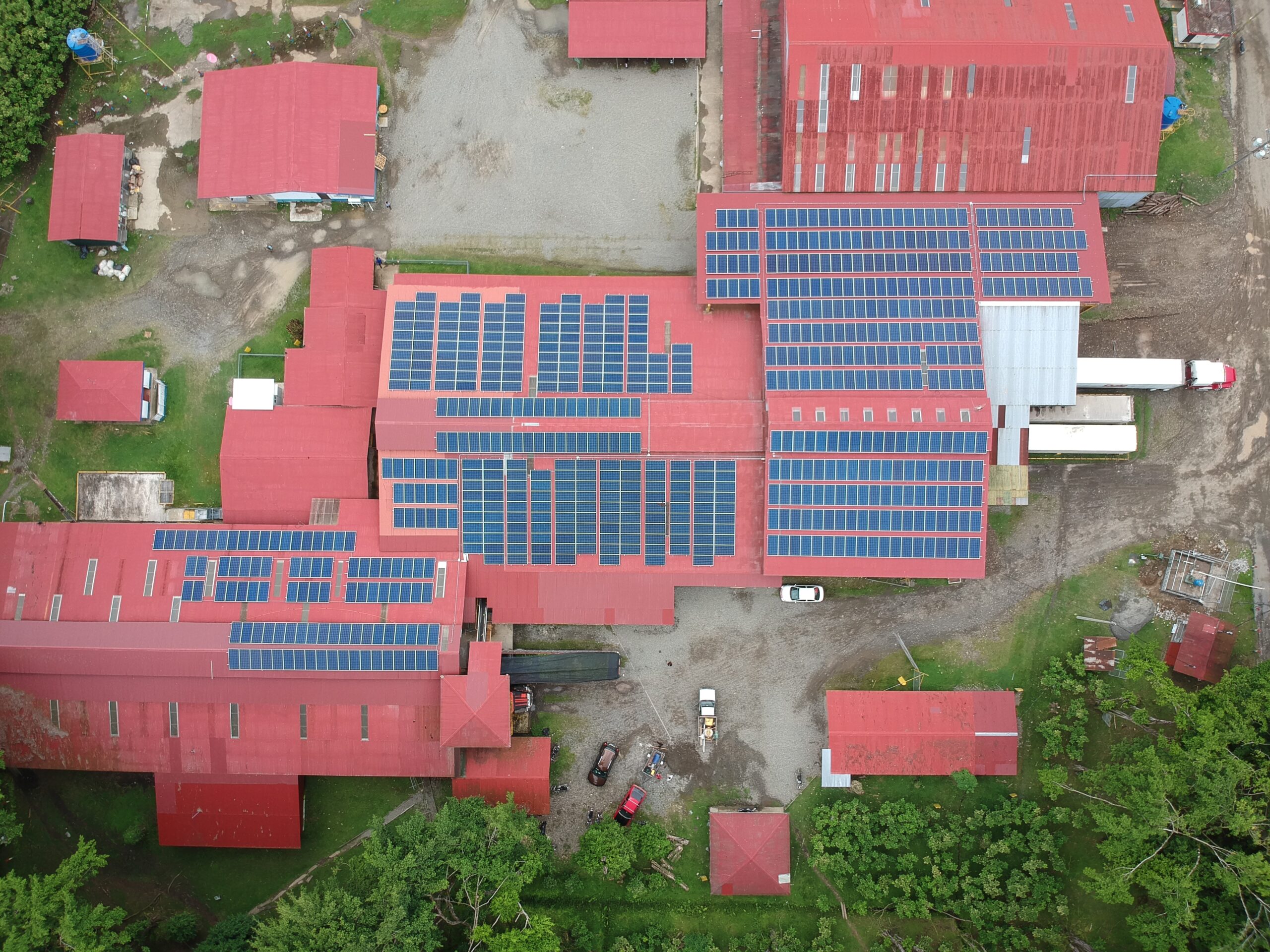 paneles solares paneles solares