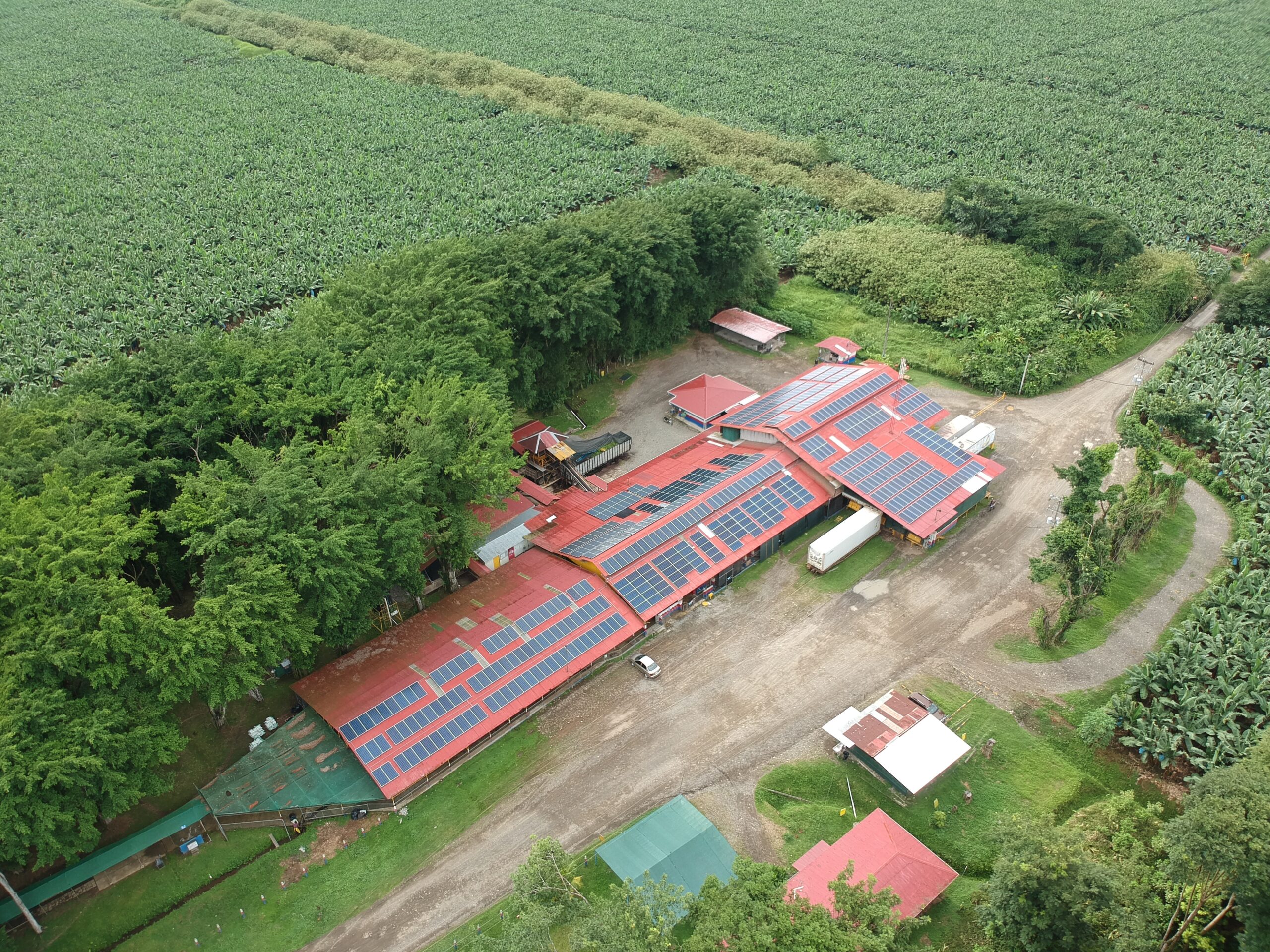 paneles solares paneles solares