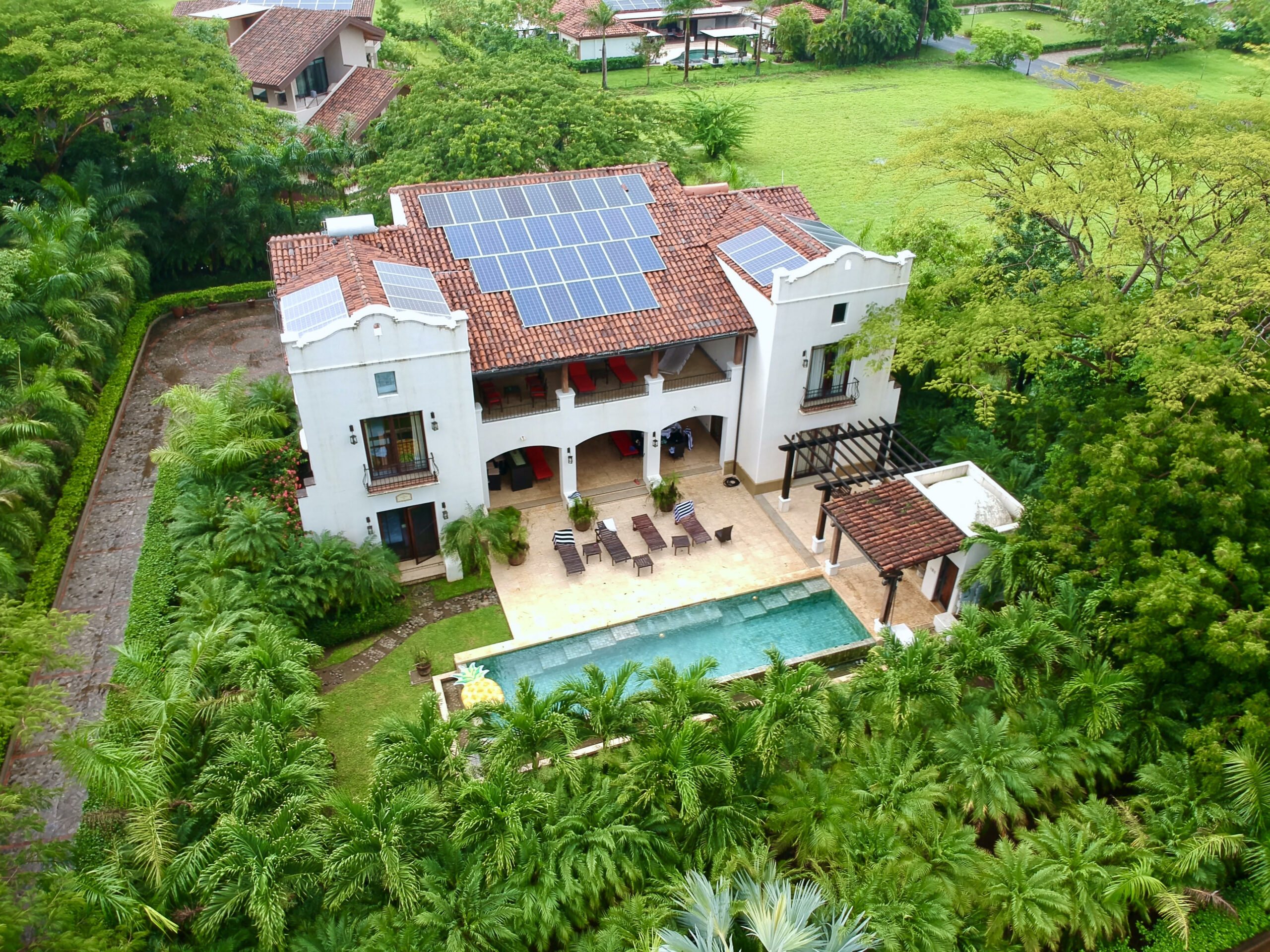 paneles solares paneles solares