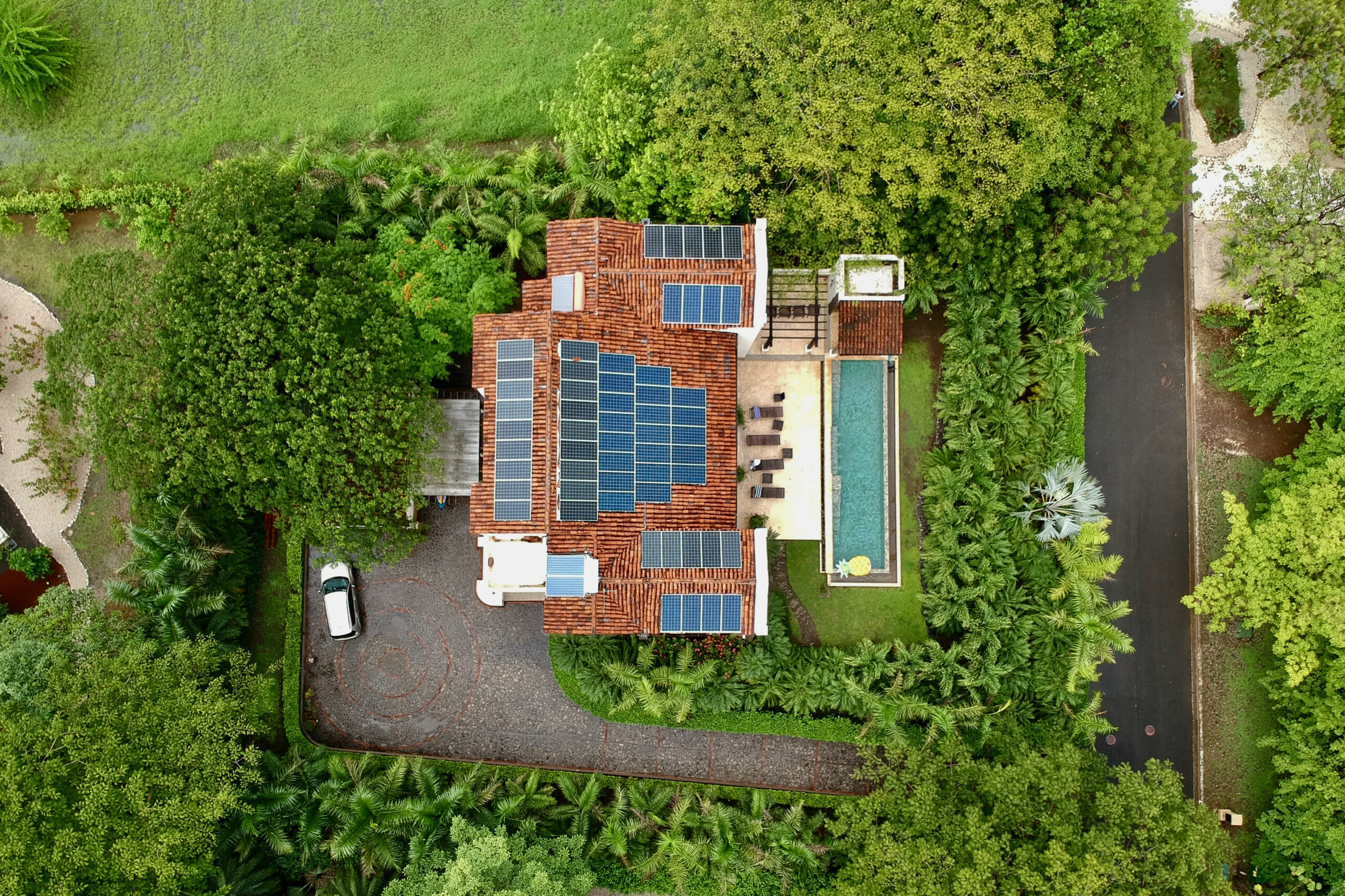 paneles solares paneles solares