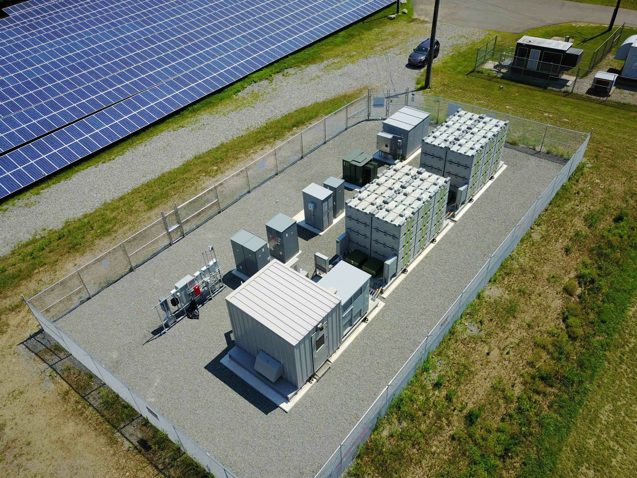 MicroRed GoSolar.JPG MicroRed Gosolar