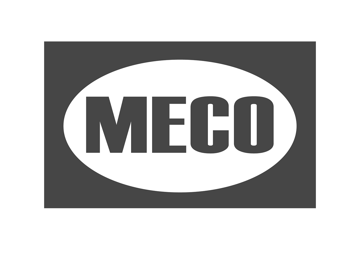 Logo Meco